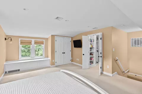 8 Del Prete Dr, Hingham, MA 02043 photo 23