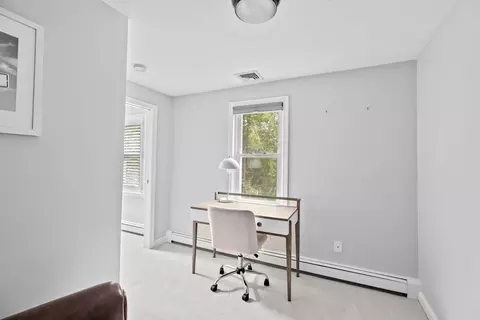 8 Del Prete Dr, Hingham, MA 02043 photo 21
