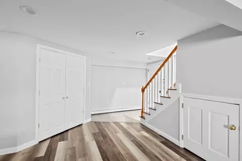 8 Del Prete Dr, Hingham, MA 02043 photo 26