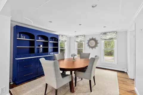 8 Del Prete Dr, Hingham, MA 02043 photo 11