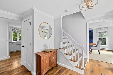 8 Del Prete Dr, Hingham, MA 02043 photo 15