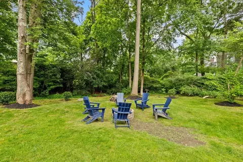 8 Del Prete Dr, Hingham, MA 02043 photo 30