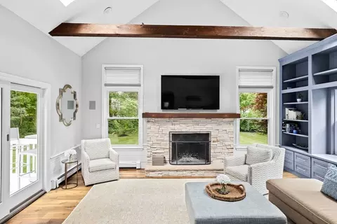 8 Del Prete Dr, Hingham, MA 02043 photo 9