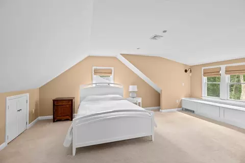 8 Del Prete Dr, Hingham, MA 02043 photo 22