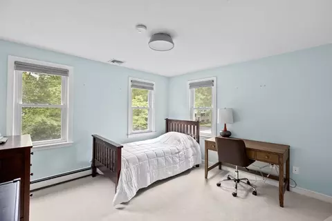 8 Del Prete Dr, Hingham, MA 02043 photo 20