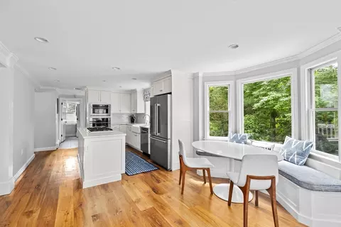 8 Del Prete Dr, Hingham, MA 02043 photo 5