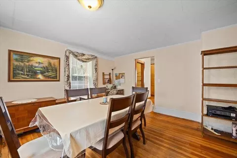 Dining - 65 Reed St, Dedham, MA 02026 photo 4 of 4