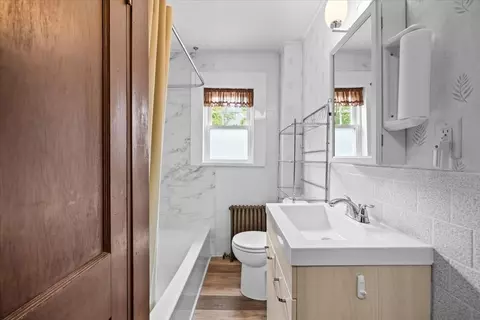 Bath - 65 Reed St, Dedham, MA 02026 photo 1 of 2