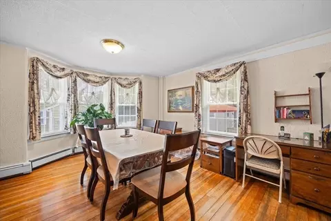 Dining - 65 Reed St, Dedham, MA 02026 photo 2 of 4