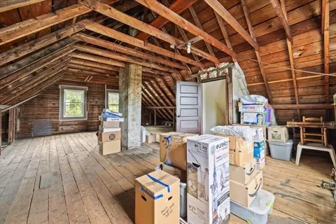 Other - 65 Reed St, Dedham, MA 02026 photo 4 of 9