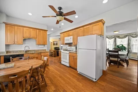 Other - 65 Reed St, Dedham, MA 02026 photo 7 of 9