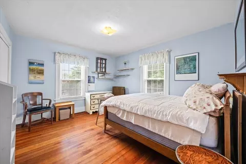 Other - 65 Reed St, Dedham, MA 02026 photo 2 of 9