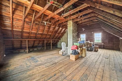 Other - 65 Reed St, Dedham, MA 02026 photo 3 of 9