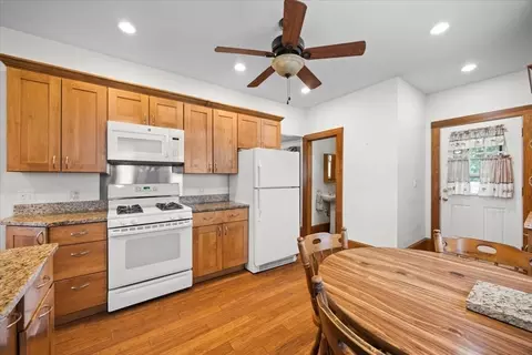 Other - 65 Reed St, Dedham, MA 02026 photo 6 of 9