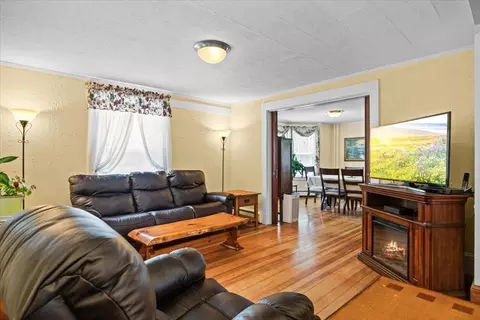 Living - 65 Reed St, Dedham, MA 02026 photo 1 of 3