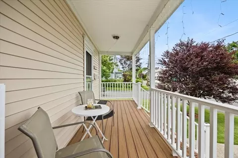 Exterior - 65 Reed St, Dedham, MA 02026 photo 7 of 7