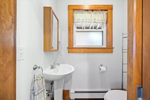 Bath - 65 Reed St, Dedham, MA 02026 photo 2 of 2