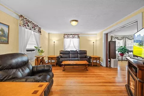 Other - 65 Reed St, Dedham, MA 02026 photo 8 of 9