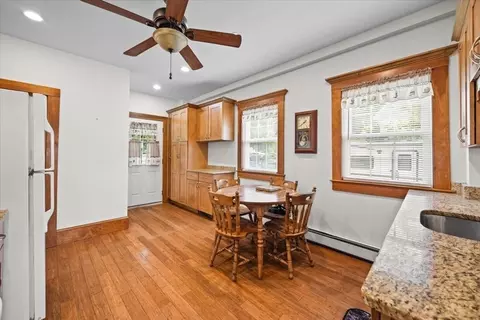 Other - 65 Reed St, Dedham, MA 02026 photo 5 of 9