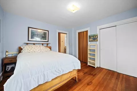 Bedroom - 65 Reed St, Dedham, MA 02026 photo 8 of 8