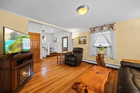 Other - 65 Reed St, Dedham, MA 02026 photo 9 of 9