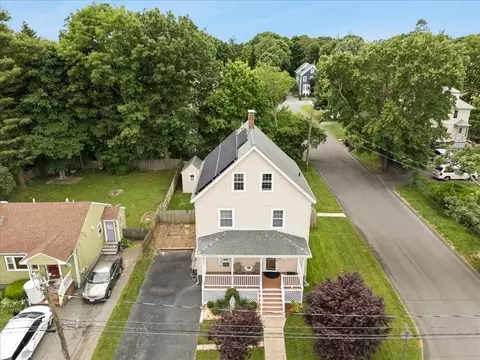 View/Area - 65 Reed St, Dedham, MA 02026 photo 1 of 1