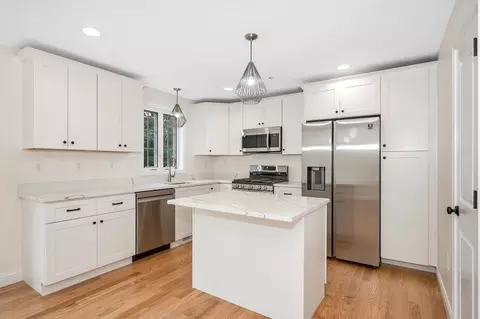2131 Main St #400, Tewksbury, MA 01876