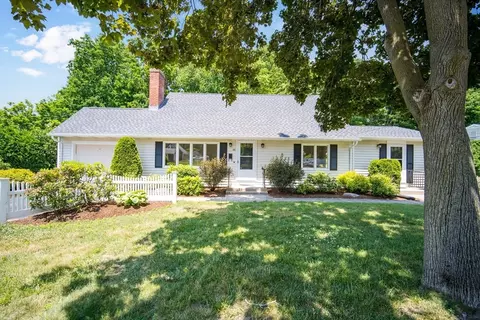 56 Audley Rd, Springfield, MA 01118 photo 34