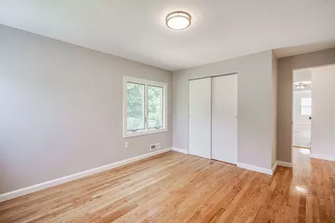 56 Audley Rd, Springfield, MA 01118 photo 16