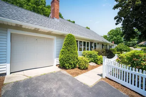 56 Audley Rd, Springfield, MA 01118 photo 37