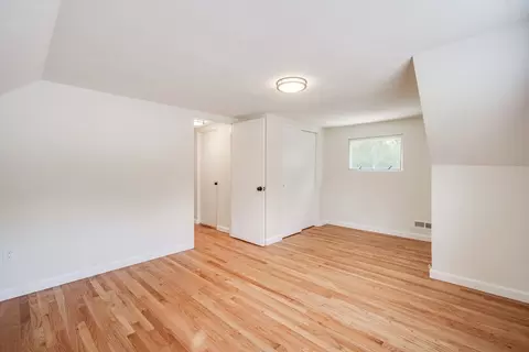 56 Audley Rd, Springfield, MA 01118 photo 18