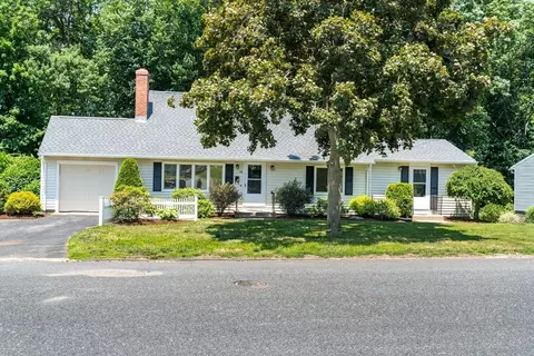 56 Audley Rd, Springfield, MA 01118 photo 33