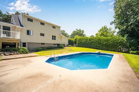 56 Audley Rd, Springfield, MA 01118 photo 30