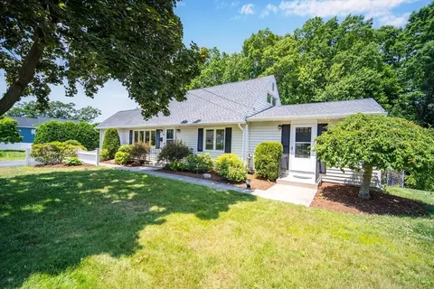 56 Audley Rd, Springfield, MA 01118 photo 35