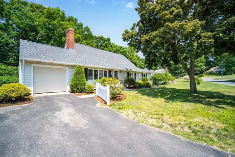 56 Audley Rd, Springfield, MA 01118 photo 36