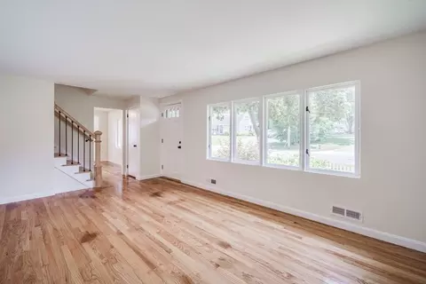 56 Audley Rd, Springfield, MA 01118 photo 14