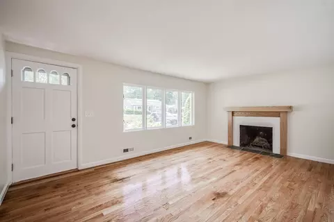 56 Audley Rd, Springfield, MA 01118 photo 13