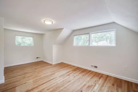 56 Audley Rd, Springfield, MA 01118 photo 17