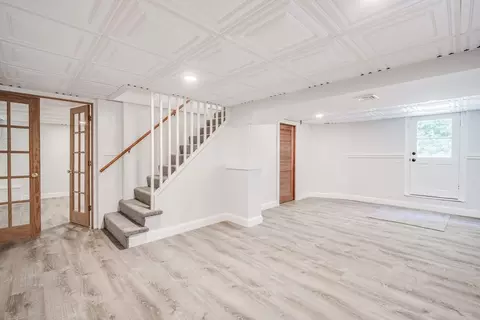 56 Audley Rd, Springfield, MA 01118 photo 26