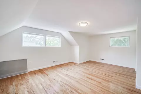 56 Audley Rd, Springfield, MA 01118 photo 20