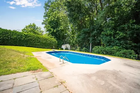 56 Audley Rd, Springfield, MA 01118 photo 29