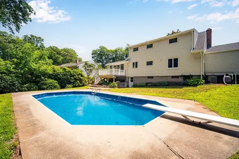 56 Audley Rd, Springfield, MA 01118 photo 31