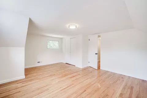 56 Audley Rd, Springfield, MA 01118 photo 21