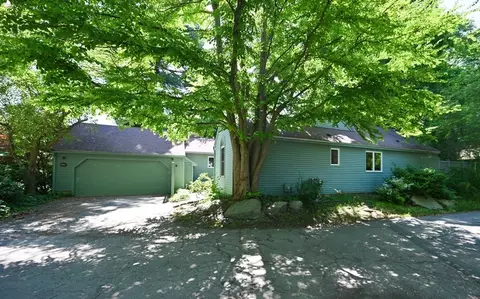 Exterior - 155 Maynard Rd, Framingham, MA 01701 photo 6 of 6