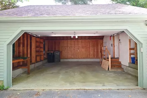Other - 155 Maynard Rd, Framingham, MA 01701 photo 6 of 6