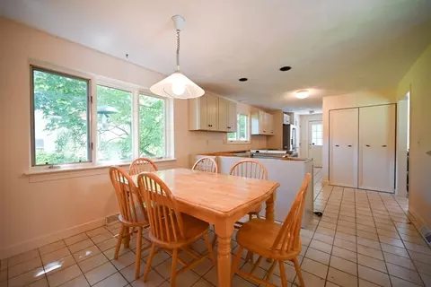 Dining - 155 Maynard Rd, Framingham, MA 01701 photo 2 of 2