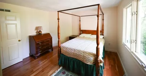Bedroom - 155 Maynard Rd, Framingham, MA 01701 photo 4 of 6