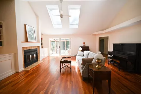 Living - 155 Maynard Rd, Framingham, MA 01701 photo 1 of 3