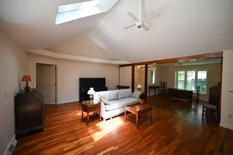 Living - 155 Maynard Rd, Framingham, MA 01701 photo 3 of 3