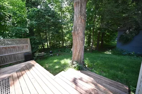 Exterior - 155 Maynard Rd, Framingham, MA 01701 photo 4 of 6